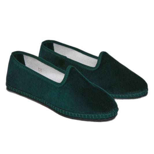 Friulana Top Bottiglia