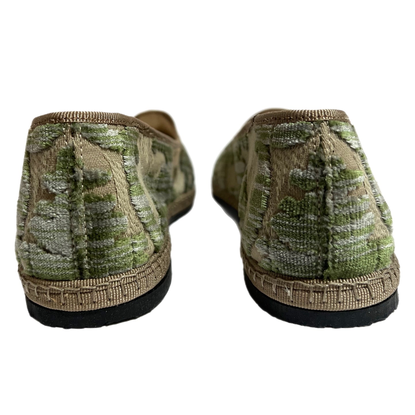 Friulana Nina Salvia