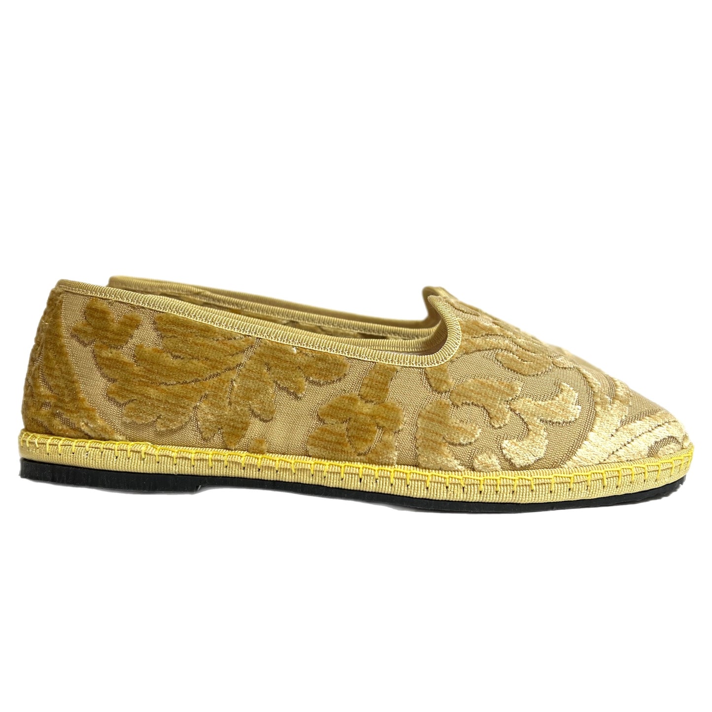 Friulana Nina Oro