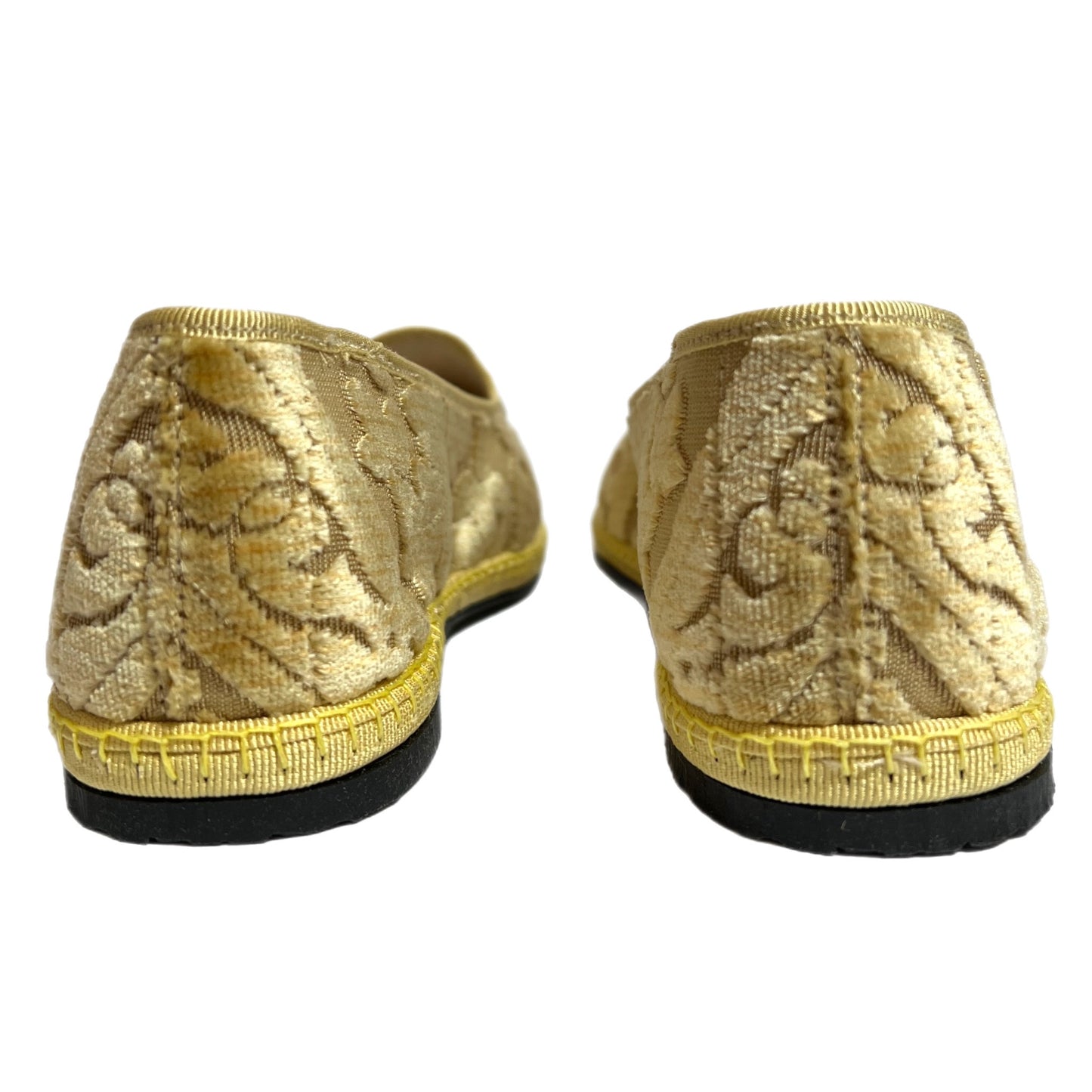 Friulana Nina Oro