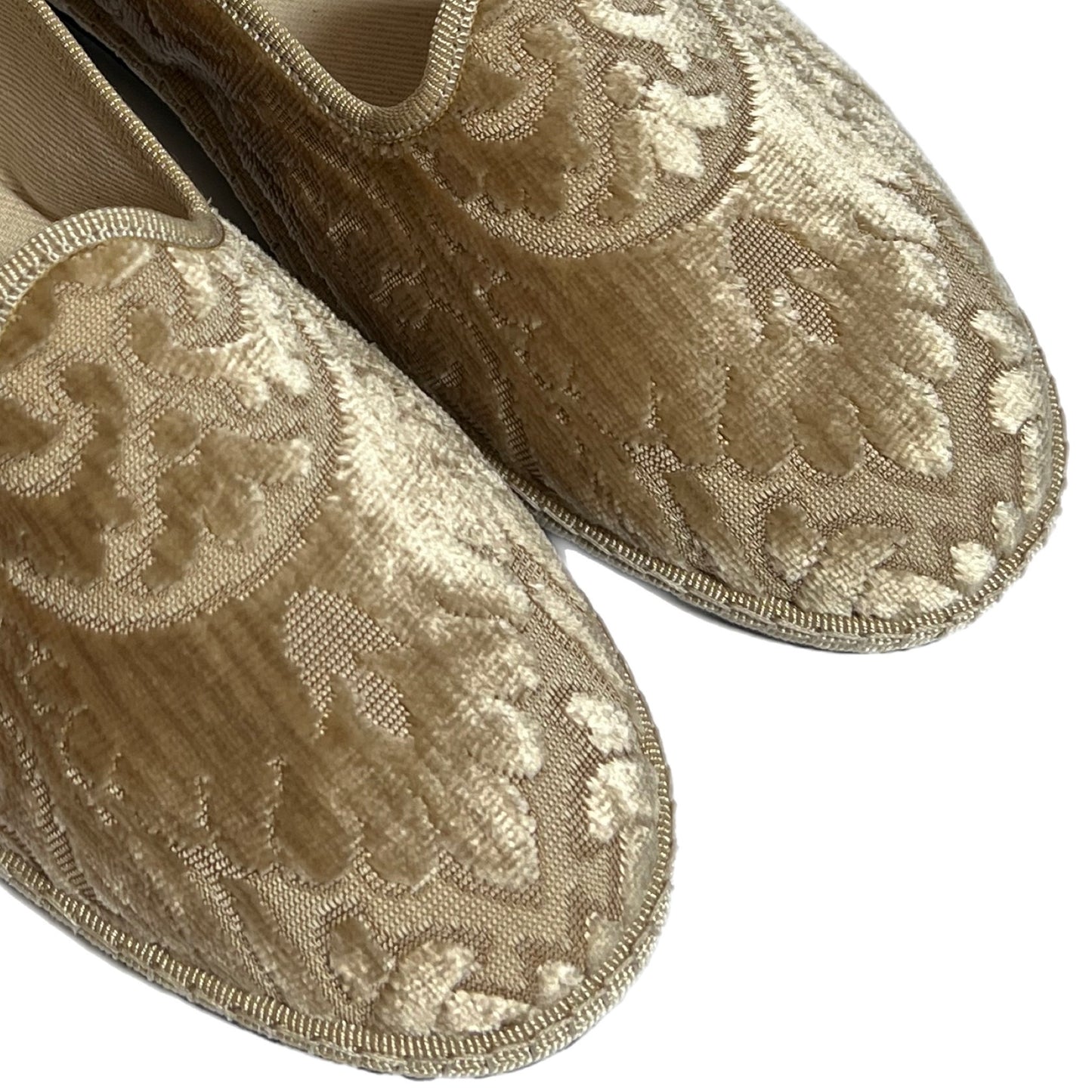 Friulana Nina Sabbia