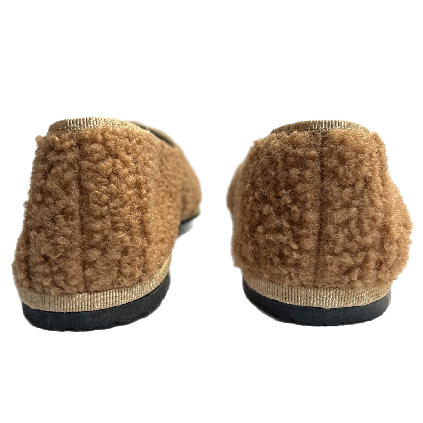 Friulana Sheep Biscotto