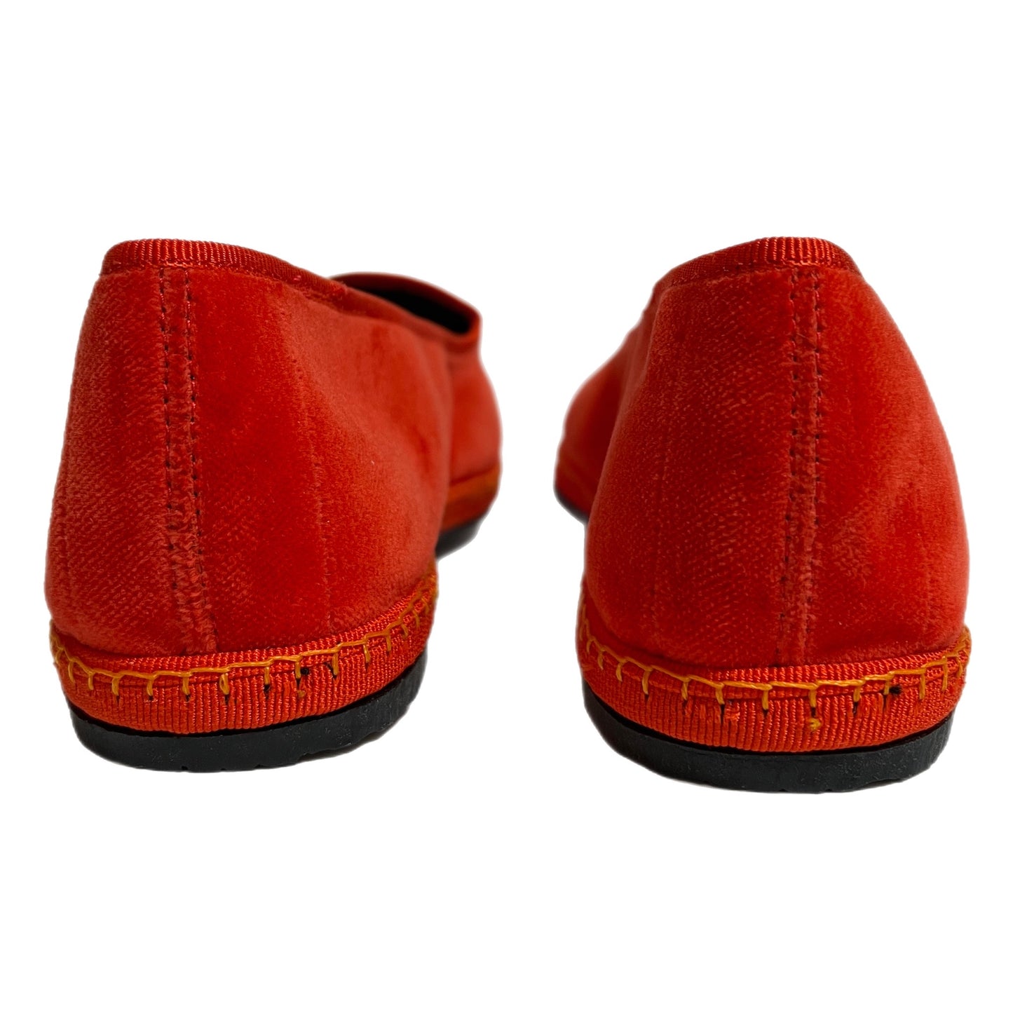 Friulana Mia Arancio