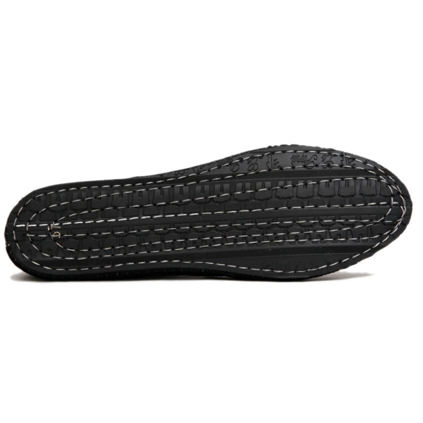 Friulana Top Bordeaux