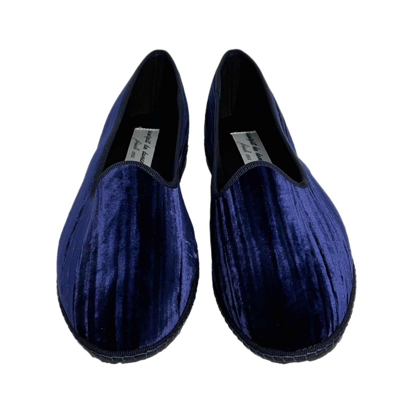 Friulana Sophie Blu