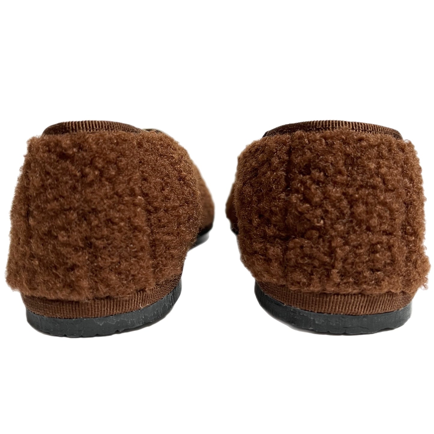 SHEEP CARAMEL